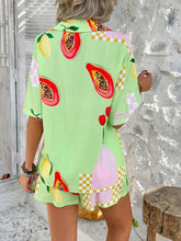 Load image into Gallery viewer, 1245ee2d-dc4c-4dd2-96d5-49466f416e4b-Max