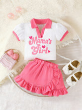 Load image into Gallery viewer, 1257e57bdd3a4ef9a07175167afef6e9-Max