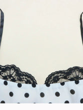 Load image into Gallery viewer, 125c75fa8aa046dea12b0fe9ce889fa0-Max-Origin