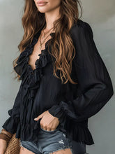 Load image into Gallery viewer, 126a79e79b984cffb31bd967a9d3ac0f-Max-Origin