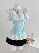Load image into Gallery viewer, 12730d0122f74e03a6a4b1bf6d43036b-Max-Origin