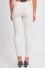 Load image into Gallery viewer, YMI Jeanswear Hyperstretch Mid-Rise Skinny Jeans