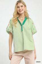 Load image into Gallery viewer, 1274863d-67d4-4a63-9233-dfd2df416b69-Max