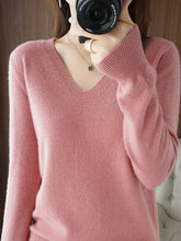 Load image into Gallery viewer, 12793d9d299cac12c0c29ab5e97fad85-0b3e1724-v3-Max-Origin