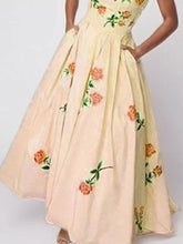 Load image into Gallery viewer, 128b40be-ce8a-4547-8964-a2b86d725c19-Max-Origin