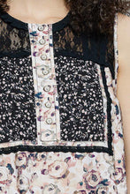 Load image into Gallery viewer, 128e5038-b591-4dea-addc-6aea901e4987-Max