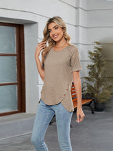 Load image into Gallery viewer, 129a876d-0e9c-4870-a430-68f36aa0bfdf-Max