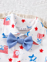 Load image into Gallery viewer, 12a36163c2da423f90364e52a21f9159-Max