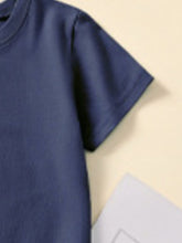 Load image into Gallery viewer, 12ac89da-dbac-42c3-9302-3ccbf30c59bd-Max