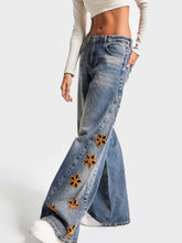 Load image into Gallery viewer, 12b9a25a-ac5c-400c-8295-2076c8305bff-Max