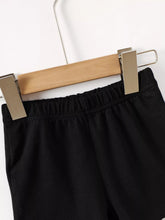 Load image into Gallery viewer, 12c36ba3b5a94ef29755a02ba0188205-Max-Origin