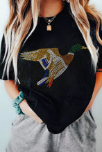 Load image into Gallery viewer, 12c90b0b-22a3-4a8a-9351-786ea0d7b766-Max-Origin