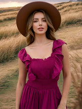 Load image into Gallery viewer, 12d17792-3620-42fc-8ea9-5415b6eebcfa-Max