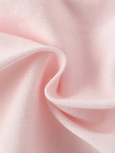 Load image into Gallery viewer, 12d29c86132f4b1f92e6fc0f715a20a4-Max-Origin