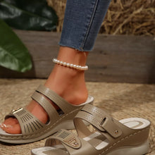 Load image into Gallery viewer, 12d39ffcd44a4577949097dc0a7602be-Max-Origin