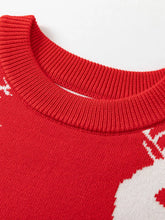 Load image into Gallery viewer, 12d72ce31d4b4228a95a8736429bf919-Max-Origin