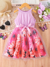 Load image into Gallery viewer, 12dc4d5e-ae08-4d56-87b9-53cc5d7e1fd8-Max