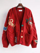 Load image into Gallery viewer, 12df0546-9b26-45f3-bdc5-9b12f648bbed-Max-Origin