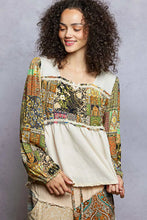 Load image into Gallery viewer, 12eee966-b57b-4f82-bb64-e99e0b682721-Max-Origin