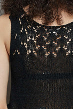 Load image into Gallery viewer, 12f3d458-f97a-451f-aeba-42e001454eb8-Max