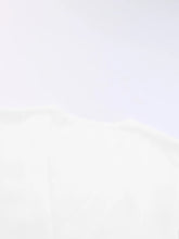 Load image into Gallery viewer, 12f7903a6c6a4db9a189c6b3f18da6bd-Max-Origin