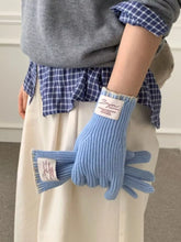 Load image into Gallery viewer, 1301cb805e474f5586b145d50b9d2bfa-Max-Origin