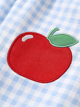 Load image into Gallery viewer, 13057d195a134558a8e5d11b12c195c6-Max