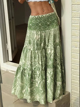 Load image into Gallery viewer, 130a35a5-3205-4a38-bf32-0aca16ee1621-Max