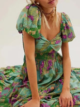 Load image into Gallery viewer, 131362d0-ef23-4b63-87b6-dcb170f86032-Max-Origin