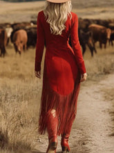 Load image into Gallery viewer, 131520b0-2d41-4c46-9ac2-fbfab5bd52c7-Max-Origin