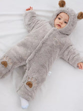 Load image into Gallery viewer, 131aab43-d154-4a7f-a236-e1d7e5c4f76f-Max-Origin