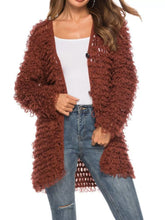 Load image into Gallery viewer, 131e6944-5938-4496-9b20-baf148dc5de2-Max-Origin