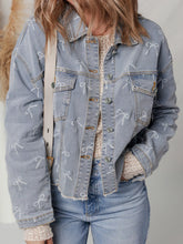 Load image into Gallery viewer, 131f585d6827481c971d4cc1c66d6589-Max-Origin