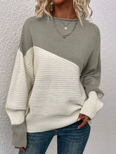 Load image into Gallery viewer, 131fe4ebd43d4af0bfb0e601ad74a17f-Max-Origin