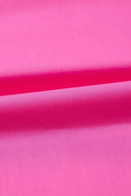 Load image into Gallery viewer, 13275c99-b692-41e7-bb6d-c672602a592e-Max-Origin