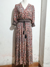 Load image into Gallery viewer, 1329fc93-4dff-45c1-93d8-ca85225bbe61-Max