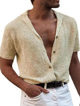 Load image into Gallery viewer, 132bc685-6b5f-4161-8e42-4f13b348a2b1-Max