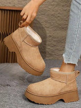 Load image into Gallery viewer, 132f1be8-ddc0-424d-8145-9db0618bbd2f-Max-Origin