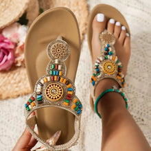 Load image into Gallery viewer, 13301bdb-bb78-490b-b3f8-0396522ad958-Max-Origin