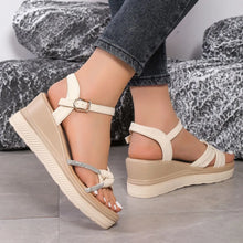 Load image into Gallery viewer, 13373c31-c3ee-4ce9-8d7f-709e1f995b52-Max-Origin