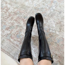 Load image into Gallery viewer, 133955ff02d04eaebae6d7cca1207f1c-Max-Origin
