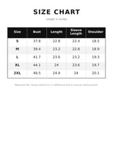Load image into Gallery viewer, 1350f72725cf56927376b462cdc6cfb4-v3-r3-sizechart-Max-Origin
