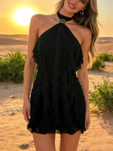 Load image into Gallery viewer, 1352bd63-f360-49cc-8d99-aed93e640865-Max