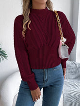 Load image into Gallery viewer, 13535657a45a4ce7bb0aadd75f2a0886-Max-Origin