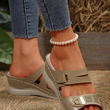 Load image into Gallery viewer, 135e708879c64699937cefd4561ecb16-Max-Origin