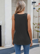 Load image into Gallery viewer, 1364a2aafc9a437fb0eabc414b4bce0c-Max-Origin