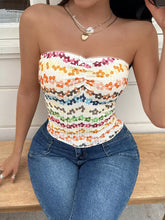 Load image into Gallery viewer, 13674606145f492fbbb8070a8b36200e-Max-Origin