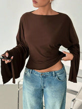 Load image into Gallery viewer, 1376e54a-69dd-42f2-ba98-734ea2ac3bac-Max-Origin