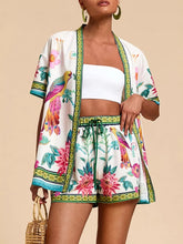 Load image into Gallery viewer, 1378fccdfa33457db5105b367736a659-Max