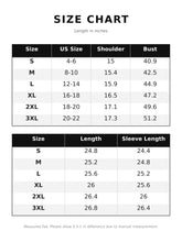 Load image into Gallery viewer, 1388df99bbf01228e071ff66228b04b1-v3-r3-sizechart-Max-Origin